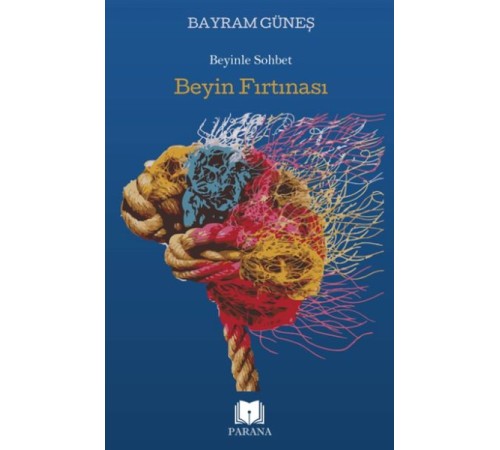 Beyin Fırtınası Beyin Fırtınası