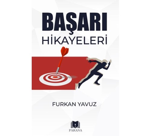 Başarı Hikayeleri