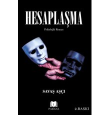 Hesaplaşma