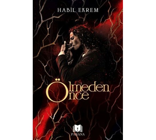 Ölmeden Önce