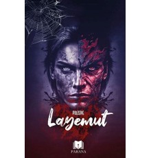 Layemut