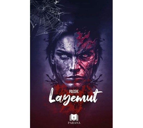 Layemut Layemut