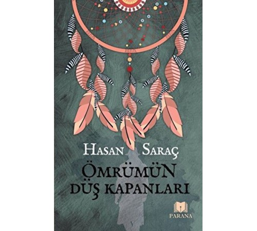 Ömrümün Düş Kapanları Ömrümün Düş Kapanları