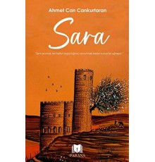 Sara