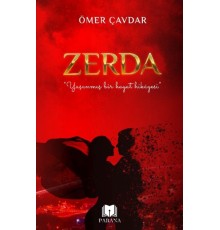 Zerda