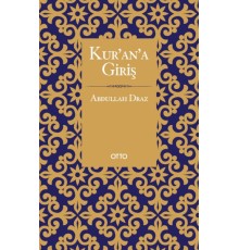 Kur'an'a Giriş