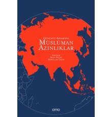 Günümüz Asyasında Müslüman Azınlıklar