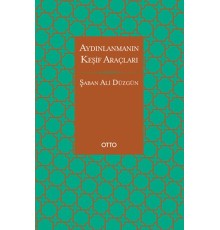 Aydınlanmanın Keşif Araçları