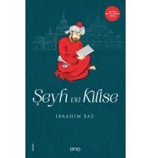 Şeyh ve Kilise