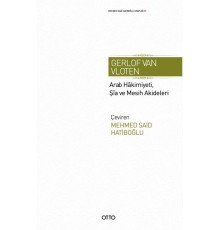 Arab Hakimiyeti, Şia ve Mesih Akideleri