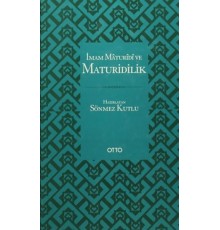 İmam Maturidi ve Maturidilik