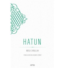 Hatun