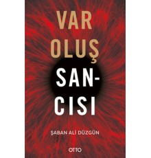 Varoluş Sancısı