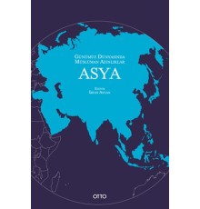 Günümüz Dünyasında Müslüman Azınlıklar: Asya