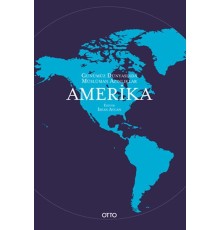 Günümüz Dünyasında Müslüman Azınlıklar: Amerika