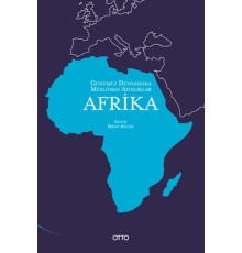 Günümüz Dünyasında Müslüman Azınlıklar: Afrika
