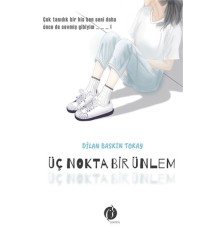 Üç Nokta Bir Ünlem
