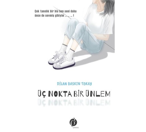 Üç Nokta Bir Ünlem