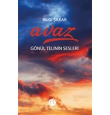 Avaz - Gönül Telinin Sesleri