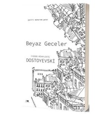 Beyaz Geceler