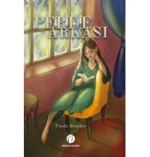 Perde Arkası