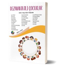 Dezavantajlı Çocuklar