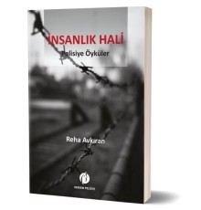 İnsanlık Hali