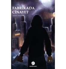 Fabrikada Cinayet