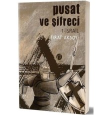 Pusat ve Şifreci 1- İsrail