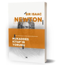 Mukaddes Kitapın Yorumu