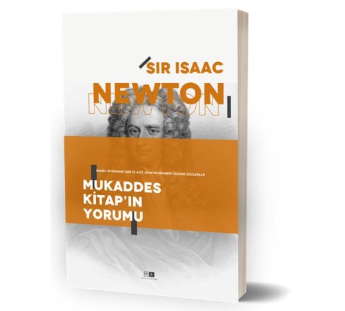 Mukaddes Kitapın Yorumu