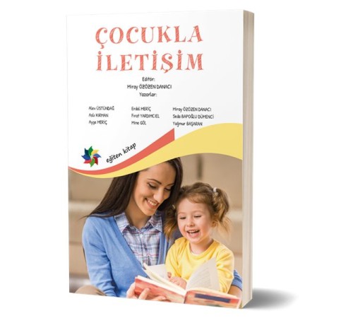 Çocukla İletişim