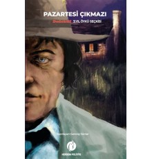 Pazartesi Çıkmazı