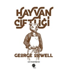 Hayvan Çiftliği