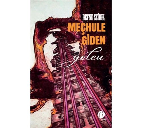Meçhule Giden Yolcu Meçhule Giden Yolcu