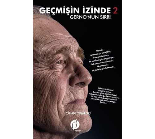 Gerno'nun Sırrı - Geçmişin İzinde 2