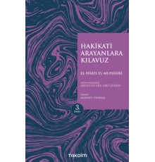 Hakikati Arayanlara Kılavuz