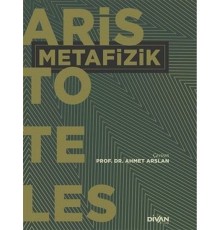 Metafizik