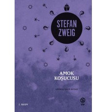 Amok Koşucusu