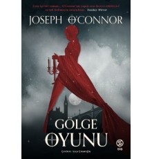 Gölge Oyunu