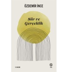 Şiir ve Gerçeklik