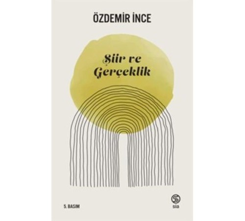 Şiir ve Gerçeklik