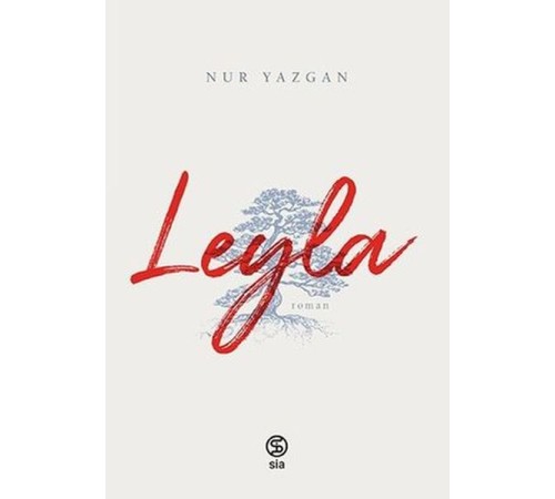 Leyla