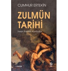 Zulmün Tarihi