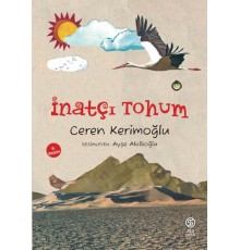 İnatçı Tohum
