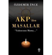 Akp'den Masallar