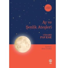 Ay ve Şenlik Ateşleri
