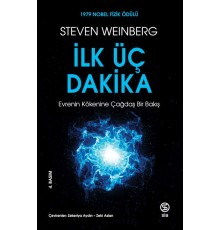 İlk Üç Dakika