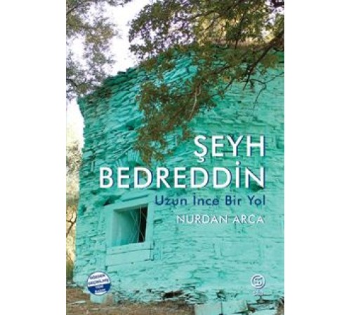 Uzun İnce Bir Yol