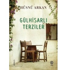 Gülhisarlı Terziler